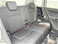 2018 Mitsubishi Delica D2