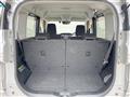 2018 Mitsubishi Delica D2