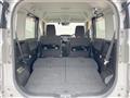 2018 Mitsubishi Delica D2