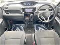 2018 Mitsubishi Delica D2