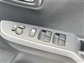 2018 Mitsubishi Delica D2