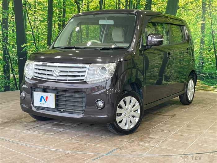 2014 Suzuki Suzuki Others
