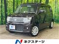 2014 Suzuki Suzuki Others