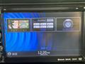 2014 Suzuki Suzuki Others