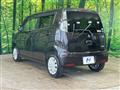 2014 Suzuki Suzuki Others
