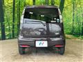 2014 Suzuki Suzuki Others