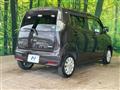 2014 Suzuki Suzuki Others