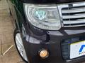 2014 Suzuki Suzuki Others