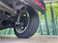 2014 Suzuki Suzuki Others