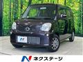 2011 Nissan Moco
