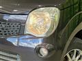 2011 Nissan Moco