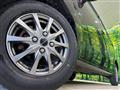 2011 Nissan Moco