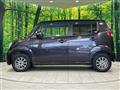 2011 Nissan Moco