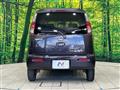 2011 Nissan Moco