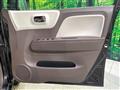 2014 Nissan Moco