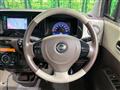 2014 Nissan Moco