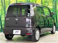 2014 Nissan Moco