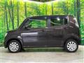 2014 Nissan Moco