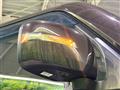 2014 Nissan Moco