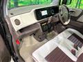 2014 Nissan Moco