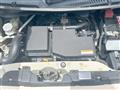 2013 Nissan Moco