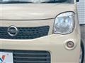 2013 Nissan Moco