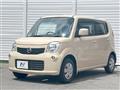 2013 Nissan Moco