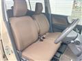 2013 Nissan Moco
