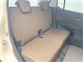 2013 Nissan Moco