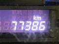 2011 Suzuki Wagon R Stingray