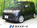 2011 Suzuki Wagon R Stingray