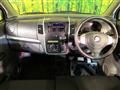 2011 Suzuki Wagon R Stingray