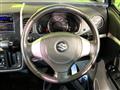 2011 Suzuki Wagon R Stingray