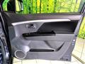 2011 Suzuki Wagon R Stingray