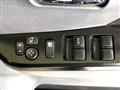 2011 Suzuki Wagon R Stingray