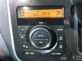 2011 Suzuki Wagon R Stingray