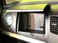 2011 Suzuki Wagon R Stingray