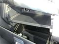 2011 Suzuki Wagon R Stingray