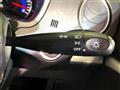 2011 Suzuki Wagon R Stingray