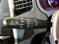 2011 Suzuki Wagon R Stingray