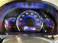 2011 Suzuki Wagon R Stingray