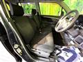2011 Suzuki Wagon R Stingray