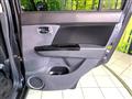 2011 Suzuki Wagon R Stingray