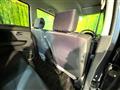 2011 Suzuki Wagon R Stingray