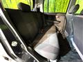 2011 Suzuki Wagon R Stingray