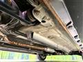 2011 Suzuki Wagon R Stingray