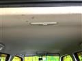 2011 Suzuki Wagon R Stingray