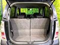 2011 Suzuki Wagon R Stingray
