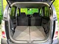 2011 Suzuki Wagon R Stingray