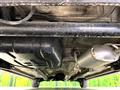 2011 Suzuki Wagon R Stingray